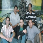 Larsad sur yala.fm