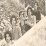 Larsad sur yala.fm