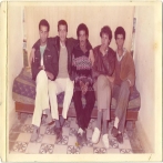 Larsad sur yala.fm