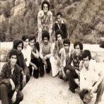 Larsad sur yala.fm