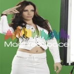 Melissa sur yala.fm