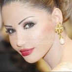 Melissa sur yala.fm