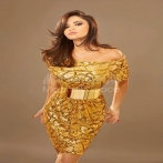 Melissa sur yala.fm