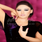 Melissa sur yala.fm