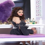 Melissa sur yala.fm