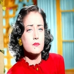 Asmahan sur yala.fm