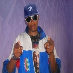 H-ba9i sur yala.fm