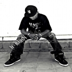 H-ba9i sur yala.fm
