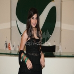Natasha sur yala.fm