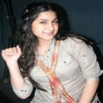 Natasha sur yala.fm