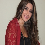 Natasha sur yala.fm