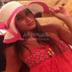 Natasha sur yala.fm