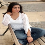 Natasha sur yala.fm