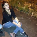 Natasha sur yala.fm