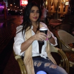Natasha sur yala.fm