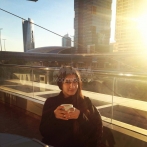 Natasha sur yala.fm