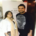 Natasha sur yala.fm