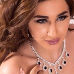 Natasha sur yala.fm