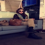 Natasha sur yala.fm