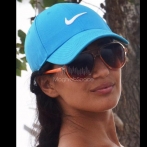 Natasha sur yala.fm
