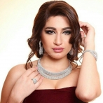Natasha sur yala.fm
