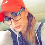 Natasha sur yala.fm