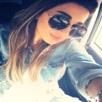 Natasha sur yala.fm