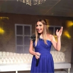 Natasha sur yala.fm