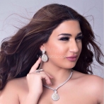 Natasha sur yala.fm