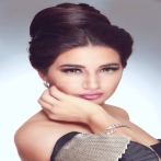 Natasha sur yala.fm