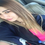 Natasha sur yala.fm
