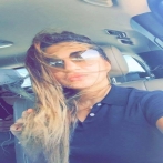 Natasha sur yala.fm