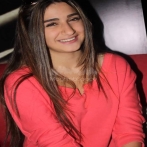 Natasha sur yala.fm