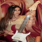 Natasha sur yala.fm