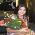 Natasha sur yala.fm