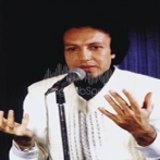 Botbol sur yala.fm