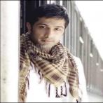 Humam sur yala.fm
