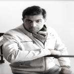 Humam sur yala.fm