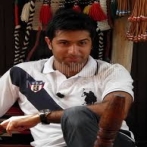 Humam sur yala.fm