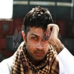 Humam sur yala.fm