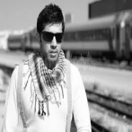 Humam sur yala.fm