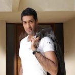 Humam sur yala.fm