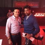Humam sur yala.fm
