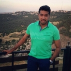 Humam sur yala.fm