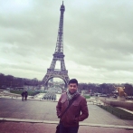 Humam sur yala.fm