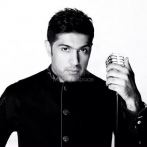 Humam sur yala.fm