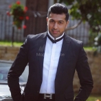 Humam sur yala.fm