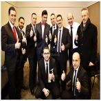 Humam sur yala.fm