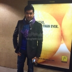 Humam sur yala.fm