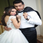 Humam sur yala.fm